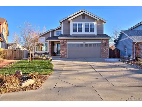 1494 Clover Creek Dr, Longmont, CO 80503