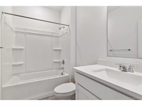 825 Elias Tarn Dr, Severance, CO 80550 photo 8