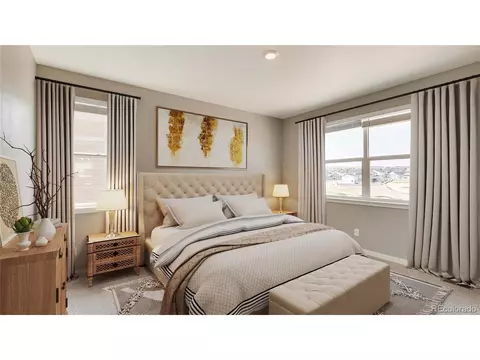 825 Elias Tarn Dr, Severance, CO 80550 photo 4