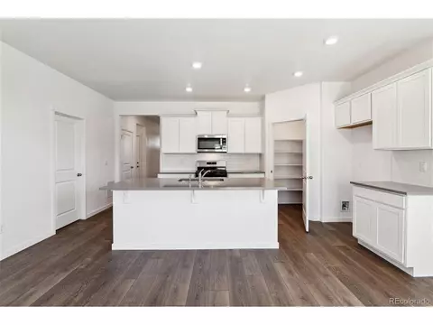 825 Elias Tarn Dr, Severance, CO 80550 photo 17