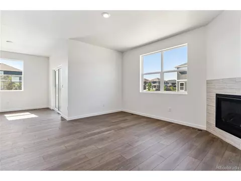 825 Elias Tarn Dr, Severance, CO 80550 photo 22