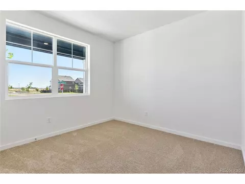 825 Elias Tarn Dr, Severance, CO 80550 photo 7