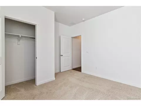 825 Elias Tarn Dr, Severance, CO 80550 photo 13