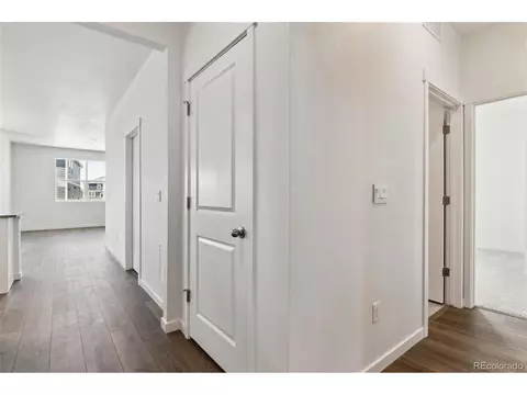 825 Elias Tarn Dr, Severance, CO 80550 photo 10