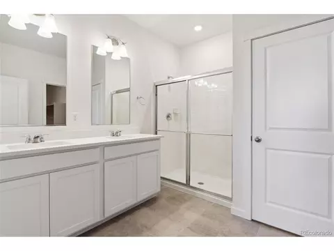 825 Elias Tarn Dr, Severance, CO 80550 photo 26