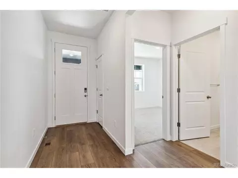 825 Elias Tarn Dr, Severance, CO 80550 photo 6