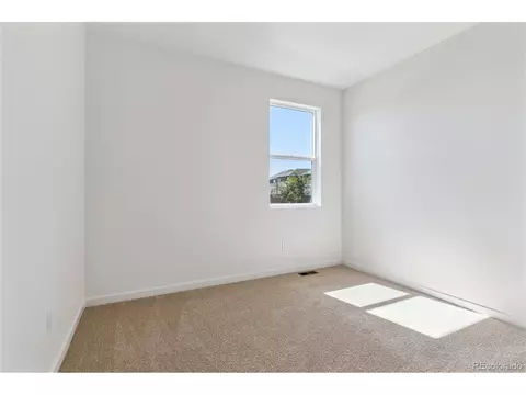 825 Elias Tarn Dr, Severance, CO 80550 photo 9