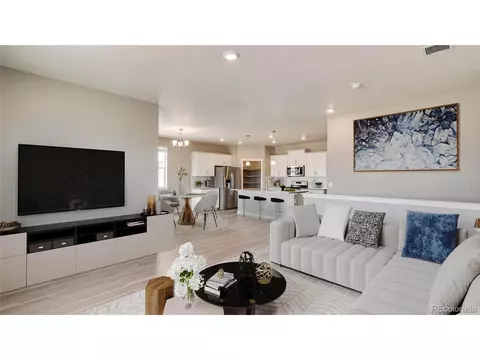 825 Elias Tarn Dr, Severance, CO 80550 photo 3