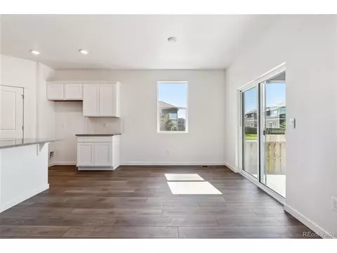 825 Elias Tarn Dr, Severance, CO 80550 photo 20