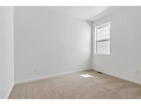 825 Elias Tarn Dr, Severance, CO 80550 photo 12