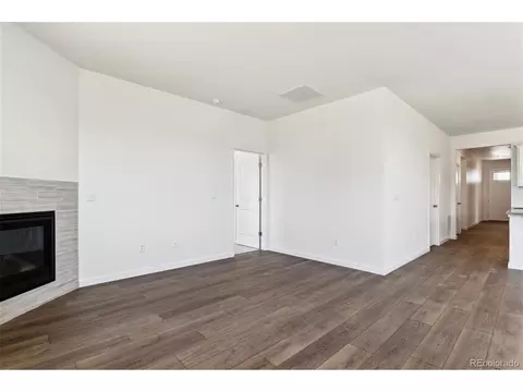 825 Elias Tarn Dr, Severance, CO 80550 photo 23