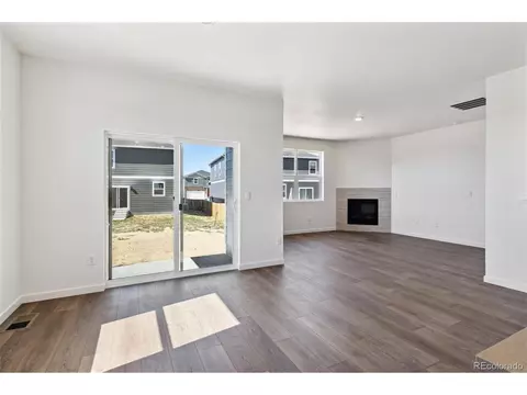 825 Elias Tarn Dr, Severance, CO 80550 photo 18
