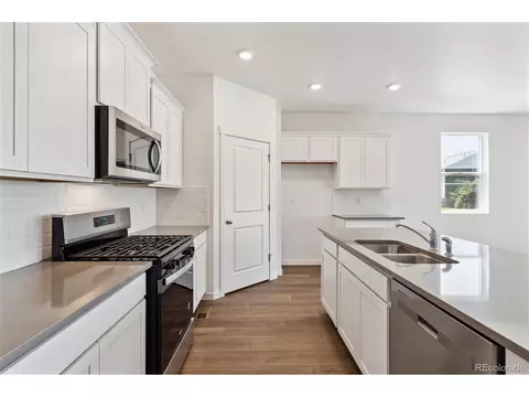 825 Elias Tarn Dr, Severance, CO 80550 photo 15