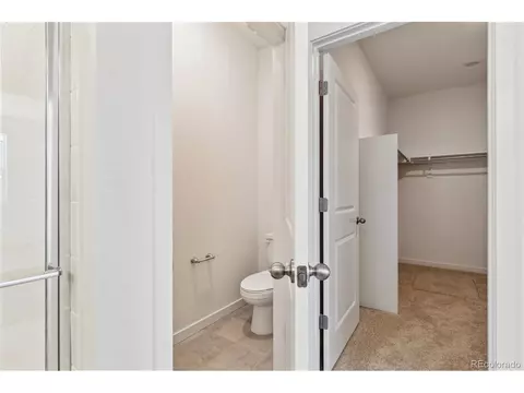 825 Elias Tarn Dr, Severance, CO 80550 photo 27