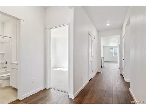 825 Elias Tarn Dr, Severance, CO 80550 photo 5