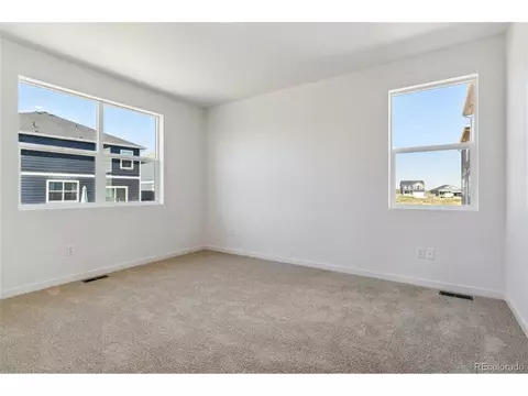 825 Elias Tarn Dr, Severance, CO 80550 photo 24