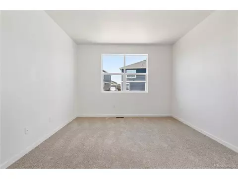 825 Elias Tarn Dr, Severance, CO 80550 photo 25