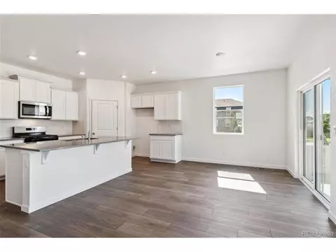 825 Elias Tarn Dr, Severance, CO 80550 photo 19