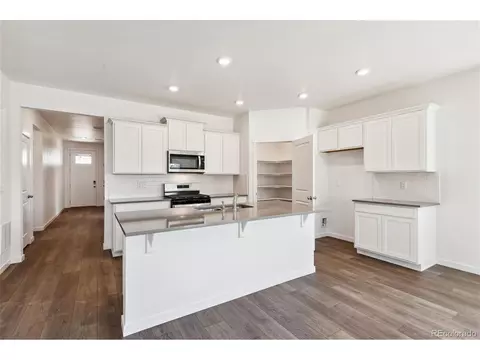 825 Elias Tarn Dr, Severance, CO 80550 photo 16