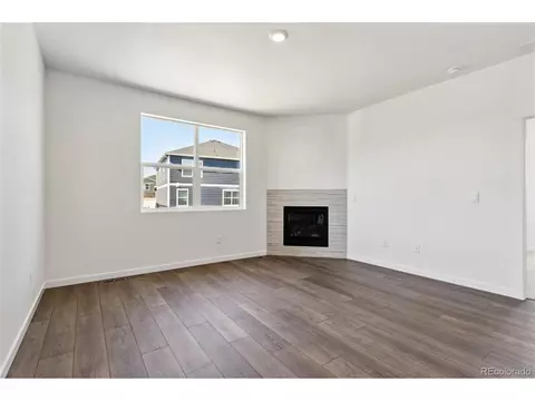 825 Elias Tarn Dr, Severance, CO 80550 photo 21