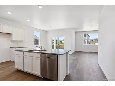 825 Elias Tarn Dr, Severance, CO 80550 photo 14