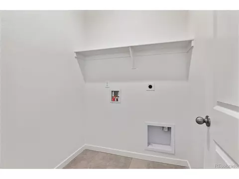 825 Elias Tarn Dr, Severance, CO 80550 photo 11