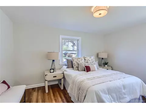 7003 E 17th Ave, Denver, CO 80220 photo 14