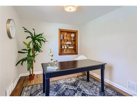 7003 E 17th Ave, Denver, CO 80220 photo 19