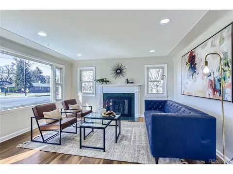 7003 E 17th Ave, Denver, CO 80220 photo 4