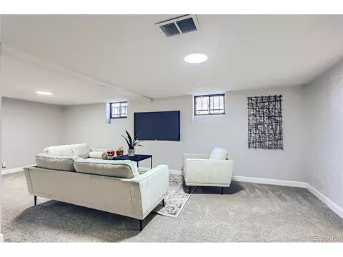 7003 E 17th Ave, Denver, CO 80220 photo 21