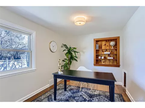 7003 E 17th Ave, Denver, CO 80220 photo 18