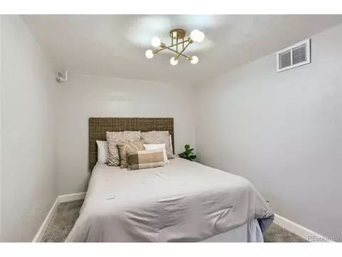7003 E 17th Ave, Denver, CO 80220 photo 25