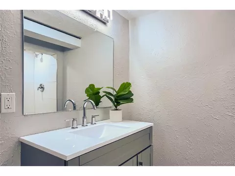 7003 E 17th Ave, Denver, CO 80220 photo 26