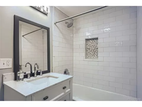 7003 E 17th Ave, Denver, CO 80220 photo 17