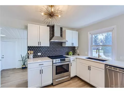 7003 E 17th Ave, Denver, CO 80220 photo 8