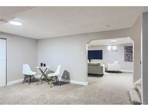 7003 E 17th Ave, Denver, CO 80220 photo 22