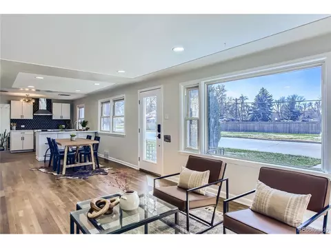 7003 E 17th Ave, Denver, CO 80220 photo 5