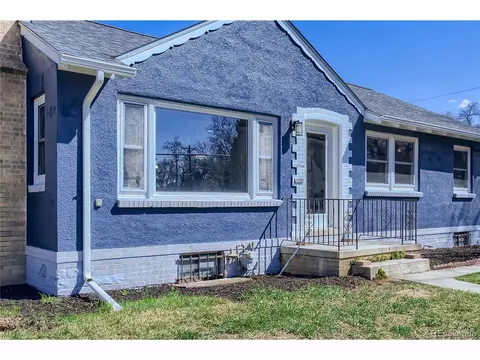 7003 E 17th Ave, Denver, CO 80220 photo 2