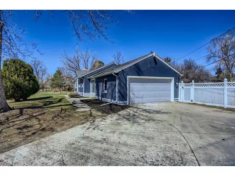 7003 E 17th Ave, Denver, CO 80220 photo 28