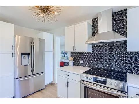 7003 E 17th Ave, Denver, CO 80220 photo 9