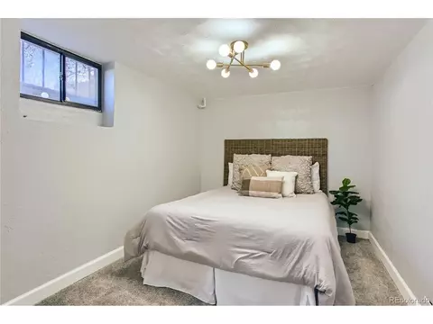 7003 E 17th Ave, Denver, CO 80220 photo 24