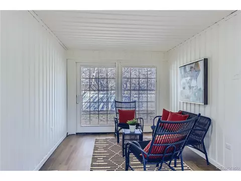 7003 E 17th Ave, Denver, CO 80220 photo 11
