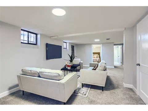7003 E 17th Ave, Denver, CO 80220 photo 20
