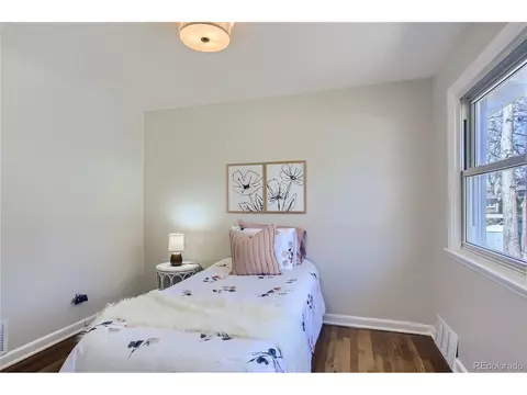 7003 E 17th Ave, Denver, CO 80220 photo 16