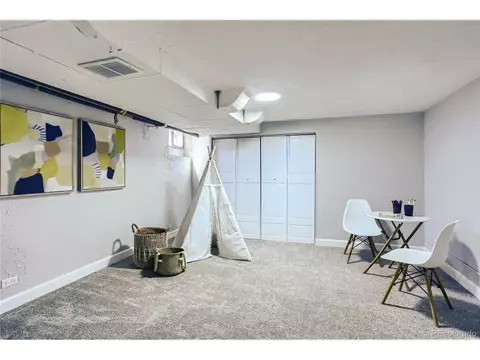 7003 E 17th Ave, Denver, CO 80220 photo 23