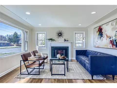 7003 E 17th Ave, Denver, CO 80220 photo 3