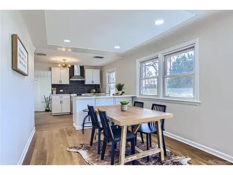7003 E 17th Ave, Denver, CO 80220 photo 6