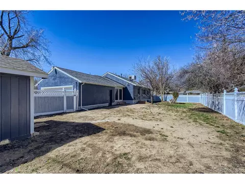 7003 E 17th Ave, Denver, CO 80220 photo 27