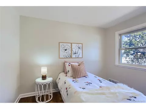 7003 E 17th Ave, Denver, CO 80220 photo 15