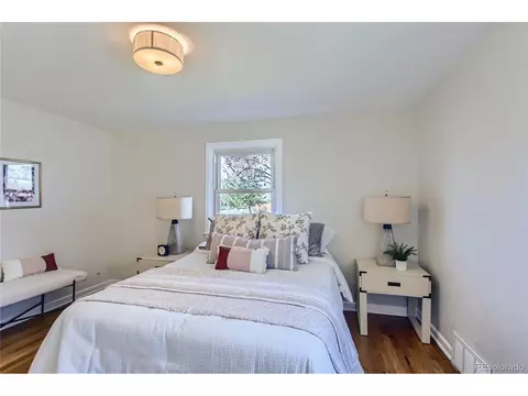 7003 E 17th Ave, Denver, CO 80220 photo 13